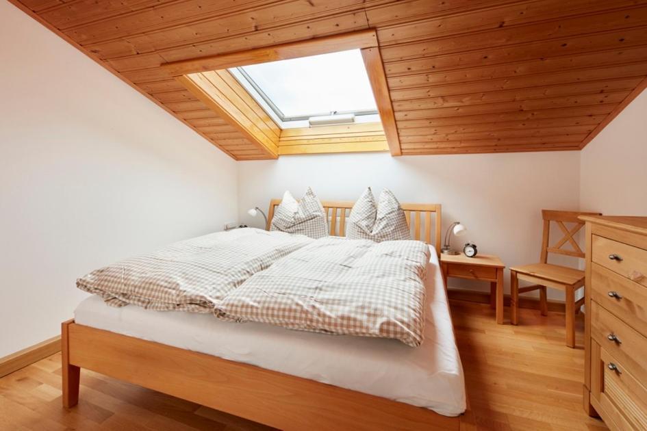 Ferienhaus Brunnau Schönau am Königssee エクステリア 写真