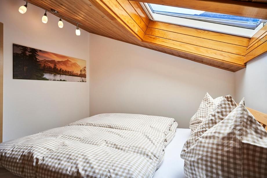 Ferienhaus Brunnau Schönau am Königssee エクステリア 写真